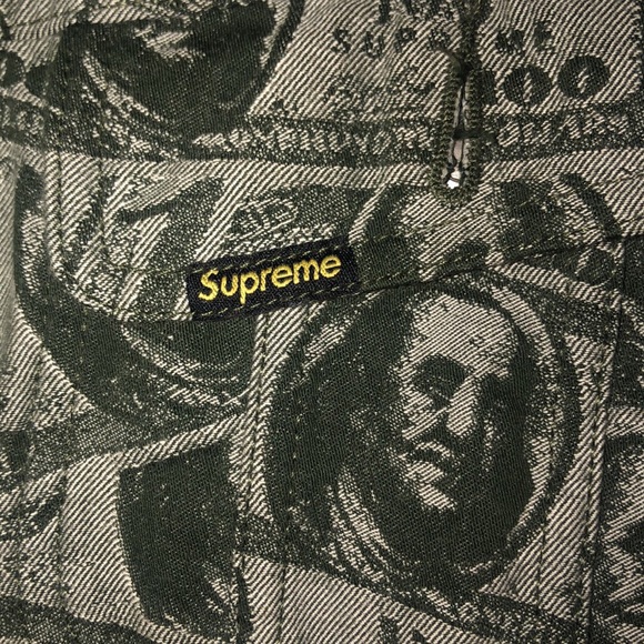 Drip - Picture 2 of 6